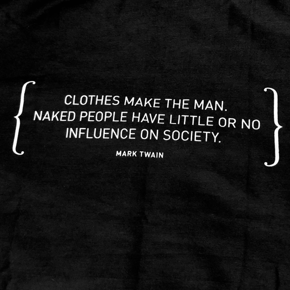 Sold💕Not for sale 💕 - Picture 2 of 2